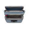 Vaude OnTour Box L (KLICKf (heron)