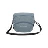 Vaude OnTour Box L (KLICKf (heron)