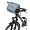 Vaude OnTour Box L (KLICKf (heron)