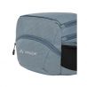 Vaude OnTour Box L (KLICKf (heron)