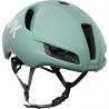 Fietshelm UTOPIA Y - WG11 (Caribe Groen)