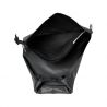 Vaude Trailfront II (black uni)