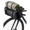 Vaude Trailfront II (black uni)