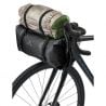 VAUDE Trailfront II (black uni)
