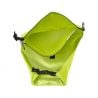 Sacoche de guidon Vaude Trailfront II bright (green/black)