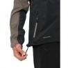 Vaude Me Moab Rain Jacket (coconut)