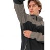 Vaude Me Moab Rain Jacket (coconut)