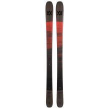 Freerando Alpine Ski Pack VOLKL BLAZE 94 (BLACK) - 2026 + binding