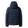 HAGLOFS Spitz Down Hood Women (Tarn Blue)