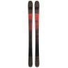 VOLKL BLAZE 94 Backcountry Ski Pack (BLACK) - 2026