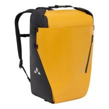 Mochila / bolso Vaude Aqua Transformer 26 (Amarillo Quemado)