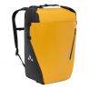 Vaude Aqua Transformer 26 (burnt yellow)