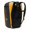 Vaude Aqua Transformer 26 (amarillo quemado)
