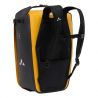 Vaude Aqua Transformer 26 (burnt yellow)