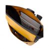 Vaude Aqua Transformer 26 (giallo bruciato)