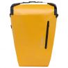 Vaude Aqua Transformer 26 (giallo bruciato)