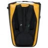 Vaude Aqua Transformer 26 (amarillo quemado)