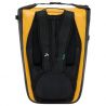 Vaude Aqua Transformer 26 (brändgul)