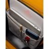 Vaude Aqua Transformer 26 (amarillo quemado)
