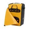 Vaude Aqua Transformer 26 (amarillo quemado)