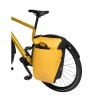 Vaude Aqua Transformer 26 (amarillo quemado)