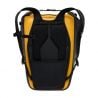 Sac à dos/sacoche VAUDE Aqua Transformer 26 (Burnt Yellow)