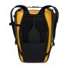 Vaude Aqua Transformer 26 (amarillo quemado)
