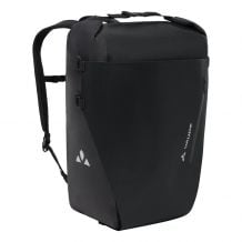 Mochila/bolsa Vaude Aqua Transformer 26 (Negro)
