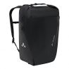 Mochila/bolsa Vaude Aqua Transformer 26 (Negro)