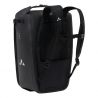 Vaude Aqua Transformer 26 (mustikka)