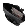 Vaude Aqua Transformer 26 (mustikka)