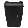 Vaude Aqua Transformer 26 (mustikka)