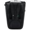 Vaude Aqua Transformer 26 (mustikka)