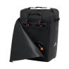 Vaude Aqua Transformer 26 (mustikka)