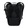 Vaude Aqua Transformer 26 (mustikka)