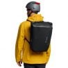 Vaude Aqua Transformer 26 (mustikka)