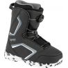 NITRO 22 DROID BOA - BLK WHT CHARCOAL - 240 ()