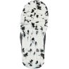 NITRO 22 DROID BOA - BLK WHT CHARCOAL - 240 ()