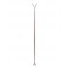 Pakk med alpinski all mountain Volkl BLAZE 94 (ROSE) + Bindinger Dame - 2026