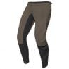 Vaude Me Qimsa Pro Softshell (deer brown)