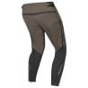 Vaude Me Qimsa Pro Softshell (deer brown)
