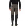 Vaude Me Qimsa Pro Softshell (deer brown)