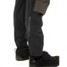 Vaude Me Qimsa Pro Softshell (deer brown)