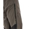 Vaude Me Qimsa Pro Softshell (deer brown)