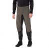 VAUDE Me Qimsa Pro Softshe (deer brown)
