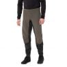 Vaude Me Qimsa Pro Softshell (deer brown)