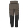 VAUDE Me Qimsa Pro Softshe (deer brown)