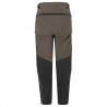 Vaude Me Qimsa Pro Softshell (deer brown)