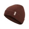 Vaude Manukau Beanie (tabak)