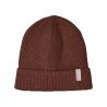 Vaude Manukau Beanie (tabak)